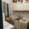 foto 9 - Annuale appartamento Casamicciola a Napoli in Affitto