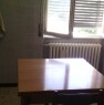 foto 4 - Rho appartamento con cucina abitabile a Milano in Vendita