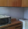 foto 3 - Rho appartamento con cucina abitabile a Milano in Vendita