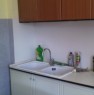 foto 2 - Rho appartamento con cucina abitabile a Milano in Vendita