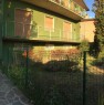 foto 18 - Curno zona parco del Brembo ampio pentalocale a Bergamo in Vendita