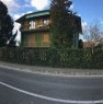 foto 3 - Curno zona parco del Brembo ampio pentalocale a Bergamo in Vendita