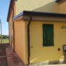 foto 1 - Moglia casa su due piani a Mantova in Vendita