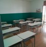 foto 4 - Casoria istituto scolastico ristrutturato a Napoli in Affitto