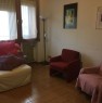 foto 2 - Udine posto letto in camera doppia a Udine in Affitto