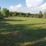 foto 5 - Uta terreno agricolo a Cagliari in Vendita