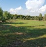 foto 0 - Uta terreno agricolo a Cagliari in Vendita