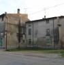 foto 5 - Rustico a Medole a Mantova in Vendita