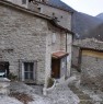 foto 13 - Sefro casa incastonata nella roccia a Macerata in Vendita