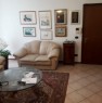 foto 0 - Piacenza appartamento con cantina e box a Piacenza in Affitto