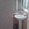 foto 4 - Parma stanza con bagno a Parma in Affitto