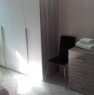 foto 3 - Parma stanza con bagno a Parma in Affitto