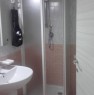 foto 2 - Parma stanza con bagno a Parma in Affitto