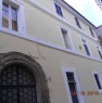 foto 5 - Civita Castellana appartamento a Viterbo in Vendita
