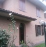 foto 1 - Bazzano da privato casa bifamiliare a Bologna in Vendita
