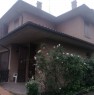 foto 0 - Bazzano da privato casa bifamiliare a Bologna in Vendita
