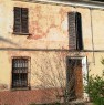 foto 2 - Bagnacavallo casa indipendente da ristrutturare a Ravenna in Vendita