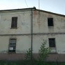 foto 1 - Bagnacavallo casa indipendente da ristrutturare a Ravenna in Vendita