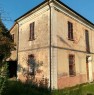 foto 0 - Bagnacavallo casa indipendente da ristrutturare a Ravenna in Vendita