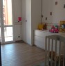 foto 1 - Appartamento centro di Castel Maggiore a Bologna in Vendita