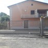 foto 8 - Caltagirone appartamento in villa nuova a Catania in Vendita