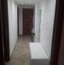 foto 5 - Caltagirone appartamento in villa nuova a Catania in Vendita