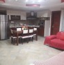 foto 4 - Caltagirone appartamento in villa nuova a Catania in Vendita