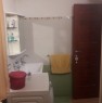 foto 2 - Caltagirone appartamento in villa nuova a Catania in Vendita