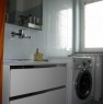 foto 8 - Statte appartamento panoramico e luminoso a Taranto in Vendita