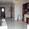 foto 3 - Statte appartamento panoramico e luminoso a Taranto in Vendita