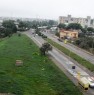 foto 2 - Statte appartamento panoramico e luminoso a Taranto in Vendita