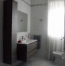 foto 1 - Statte appartamento panoramico e luminoso a Taranto in Vendita