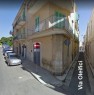 foto 0 - Giovinazzo locale piano terra a Bari in Vendita