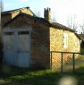 foto 3 - Villanova di Denore porzione di casa a Ferrara in Vendita