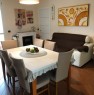 foto 4 - Formigine appartamento di recente costruzione a Modena in Vendita