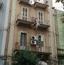 foto 4 - Taranto appartamento zona ospedale a Taranto in Vendita