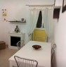 foto 3 - Taranto appartamento zona ospedale a Taranto in Vendita