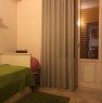foto 13 - Catania appartamento luminoso zona Fasano barriera a Catania in Vendita