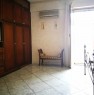 foto 12 - Catania appartamento di tre vani con terrazza a Catania in Vendita