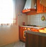 foto 11 - Catania appartamento di tre vani con terrazza a Catania in Vendita