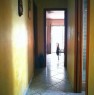 foto 10 - Catania appartamento di tre vani con terrazza a Catania in Vendita