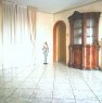 foto 0 - Catania appartamento di tre vani con terrazza a Catania in Vendita
