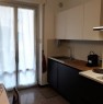foto 6 - Genova appartamento con serramenti in alluminio a Genova in Vendita
