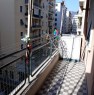foto 5 - Genova appartamento con serramenti in alluminio a Genova in Vendita