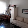 foto 4 - Genova appartamento con serramenti in alluminio a Genova in Vendita