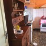 foto 3 - Sassello appartamento in casa patronale a Savona in Vendita