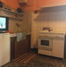 foto 2 - Sassello appartamento in casa patronale a Savona in Vendita
