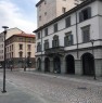 foto 8 - Bergamo da privato luminoso quadrilocale a Bergamo in Vendita