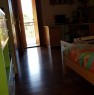 foto 8 - Pozzuolo del Friuli appartamento tricamere a Udine in Vendita