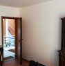 foto 0 - Fano appartamento in zona residenziale a Pesaro e Urbino in Vendita